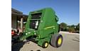 2020 John Deere 560M Image
