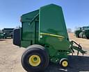 2020 John Deere 560M Image