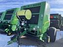 2020 John Deere 560M Image