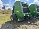 2020 John Deere 560M Image