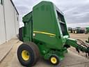 2020 John Deere 560M Image