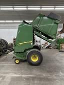 2020 John Deere 560M Image
