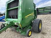 Thumbnail image John Deere 560M 14