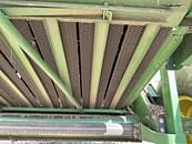 Thumbnail image John Deere 560M 27