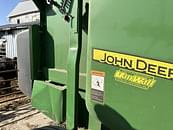 Thumbnail image John Deere 560M 31