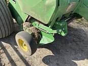 Thumbnail image John Deere 560M 42