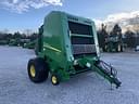 2020 John Deere 560M Image