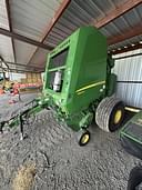 2020 John Deere 560M Image