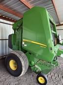 2020 John Deere 560M Image