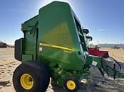 Thumbnail image John Deere 560M 3