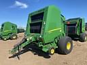 2020 John Deere 560M Image