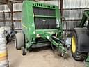 2020 John Deere 560M Image
