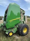 2020 John Deere 560M Image