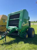 2020 John Deere 560M Image