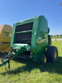 2020 John Deere 560M Image