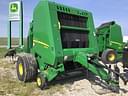 2020 John Deere 560M Image