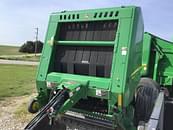 Thumbnail image John Deere 560M 1