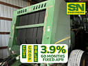 2020 John Deere 560M Image