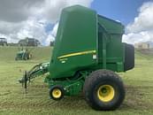 Thumbnail image John Deere 560M 0