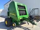 2020 John Deere 560M Image