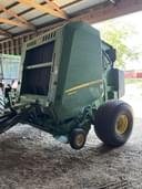 2020 John Deere 560M Image