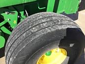 Thumbnail image John Deere 560M 26