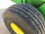 Thumbnail image John Deere 560M 27