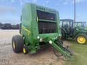 2020 John Deere 560M Image