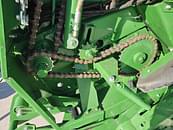 Thumbnail image John Deere 560M 10