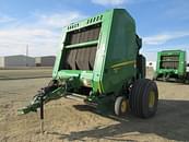 Thumbnail image John Deere 560M 0