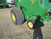 Thumbnail image John Deere 560M 10