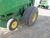 Thumbnail image John Deere 560M 9