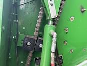 Thumbnail image John Deere 560M 24