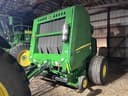 2020 John Deere 560M Image