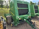 2020 John Deere 560M Image
