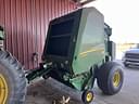 2020 John Deere 560M Image