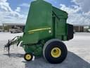 2020 John Deere 560M Image
