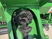 Thumbnail image John Deere 560M Silage 20