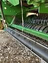 Thumbnail image John Deere 560M Silage 39