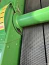 Thumbnail image John Deere 560M Silage 44