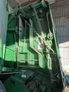 Thumbnail image John Deere 560M Silage 49