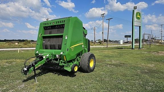 8941 Tonutti GT310 2 Star Hay Tedder $1650.00