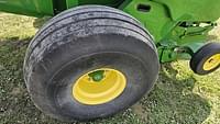 Thumbnail image John Deere 560M 28