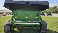 Thumbnail image John Deere 560M 30