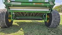 Thumbnail image John Deere 560M 31