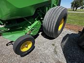 Thumbnail image John Deere 560M 9