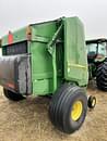 Thumbnail image John Deere 560M 15