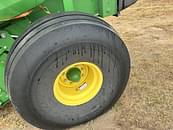 Thumbnail image John Deere 560M 5