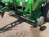 Thumbnail image John Deere 560M 7