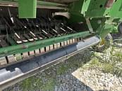 Thumbnail image John Deere 560M 12